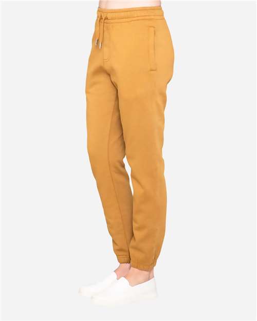 Unisex Urban Joggers