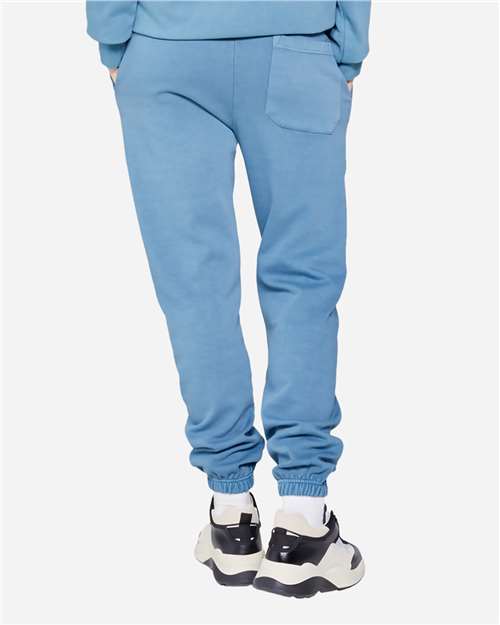 Unisex Urban Joggers