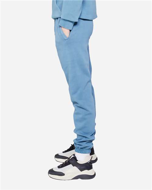 Unisex Urban Joggers