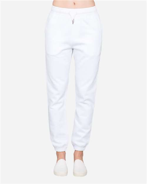Lane Seven LS16006 - Unisex Urban Joggers