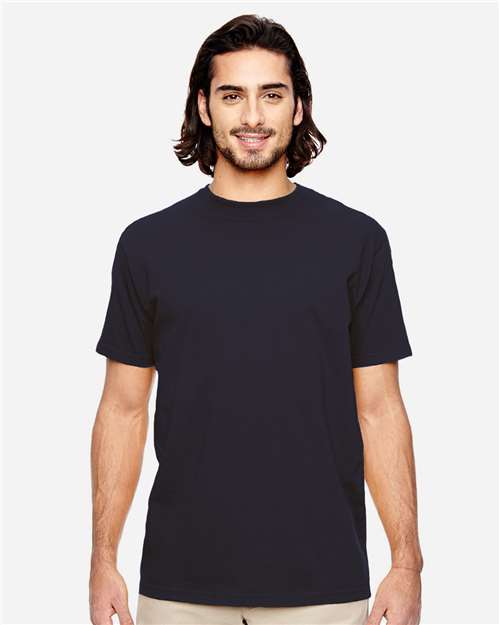 Unisex Classic T-Shirt