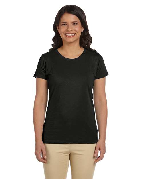 Women's Classic T-Shirt