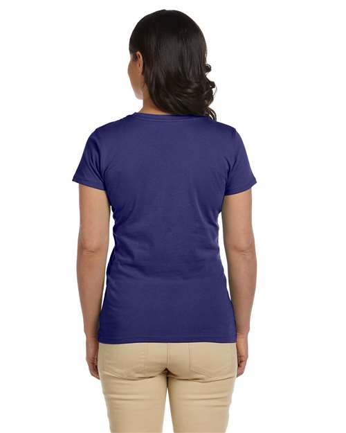 Women's Classic T-Shirt