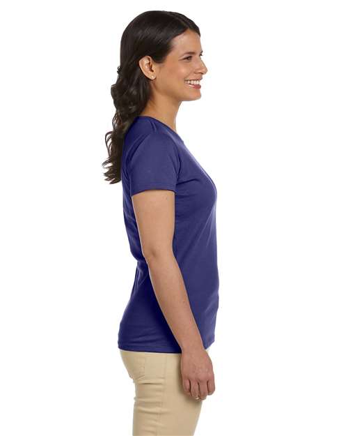 Women's Classic T-Shirt