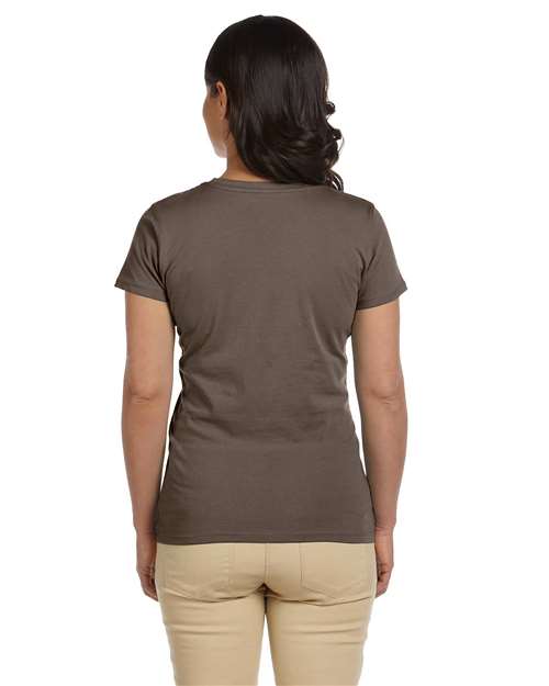 Women's Classic T-Shirt
