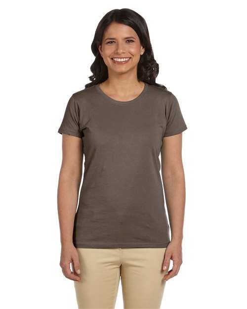 Women's Classic T-Shirt