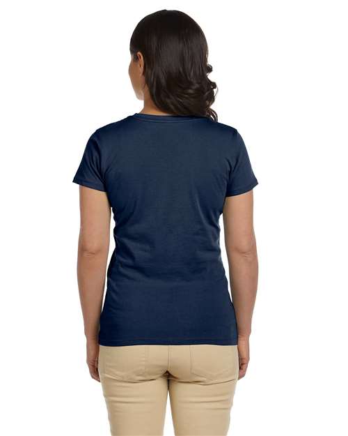 Women's Classic T-Shirt