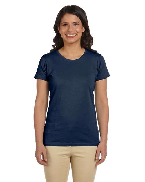 Women's Classic T-Shirt