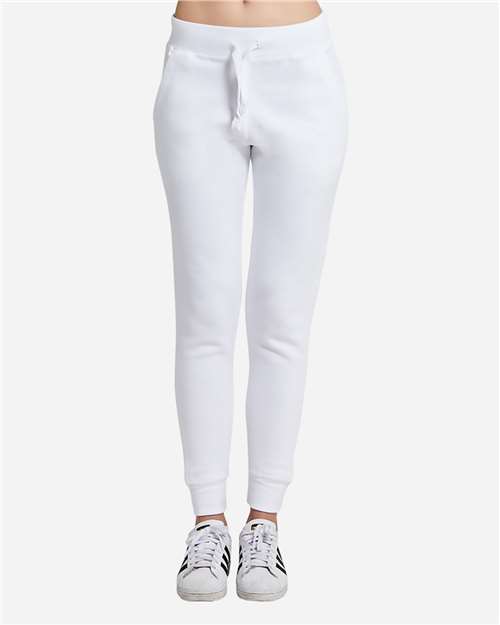 Unisex Premium Jogger Pants