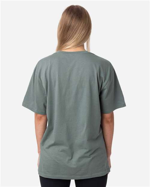 Reclaimist Vibes T-Shirt