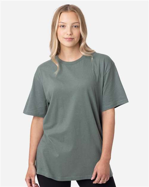 Reclaimist Vibes T-Shirt