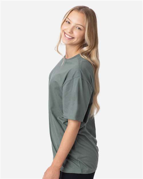 Reclaimist Vibes T-Shirt