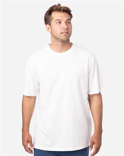 Reclaimist Vibes T-Shirt