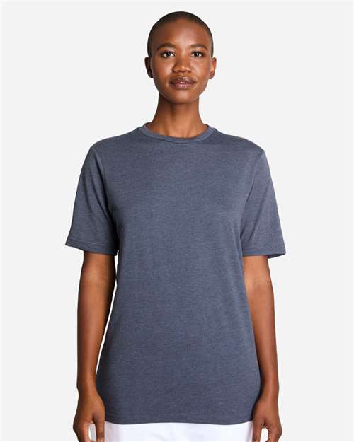Deluxe CVC T-Shirt