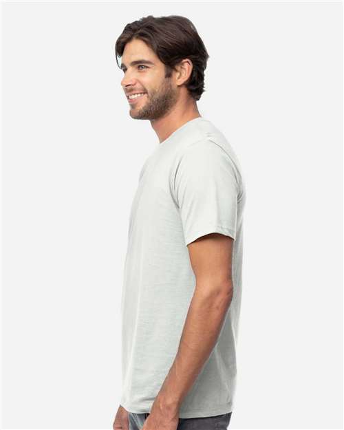 Unisex Fashion T-Shirt