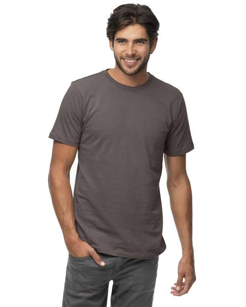 Unisex Fashion T-Shirt