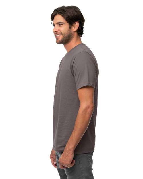 Unisex Fashion T-Shirt