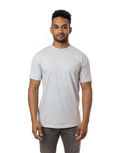 Unisex Fashion T-Shirt-econscious