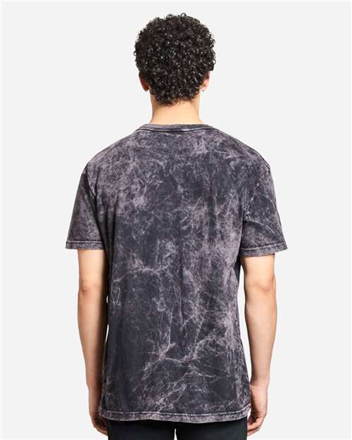 Vintage T-Shirt