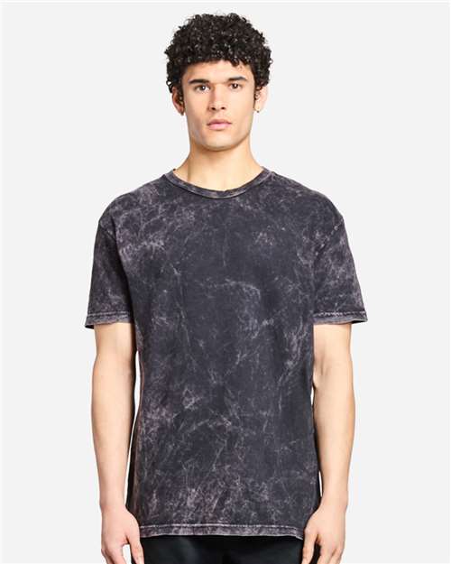 Vintage T-Shirt