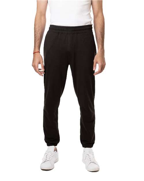 Unisex Motion Joggers