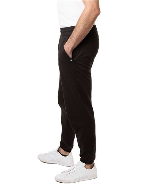 Unisex Motion Joggers