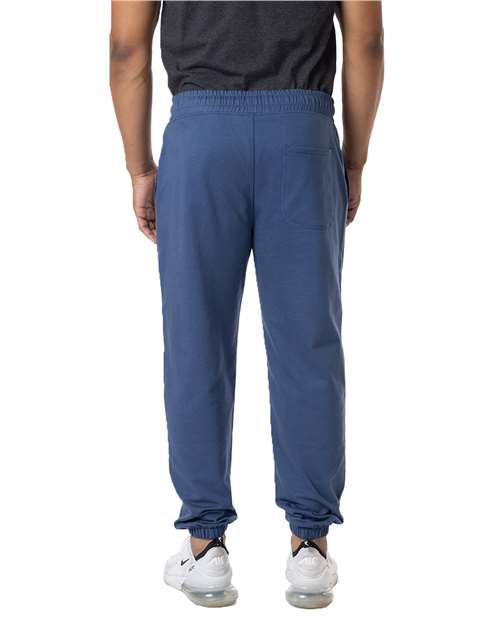 Unisex Motion Joggers
