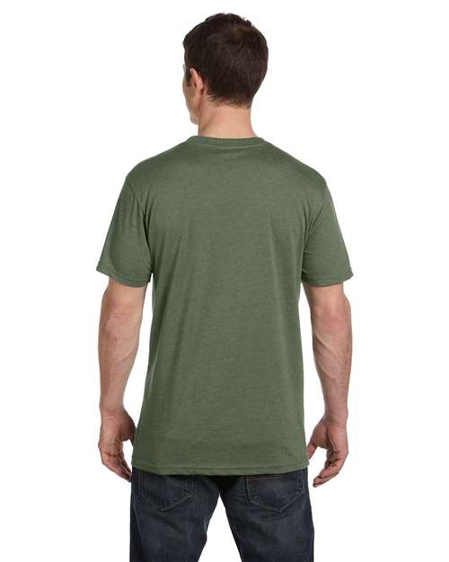 Unisex Eco Blend T-Shirt