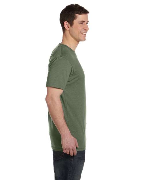 Unisex Eco Blend T-Shirt