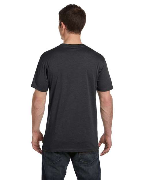 Unisex Eco Blend T-Shirt