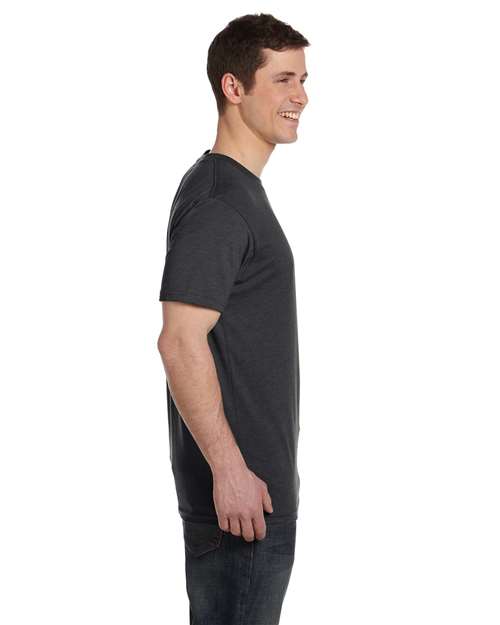 Unisex Eco Blend T-Shirt