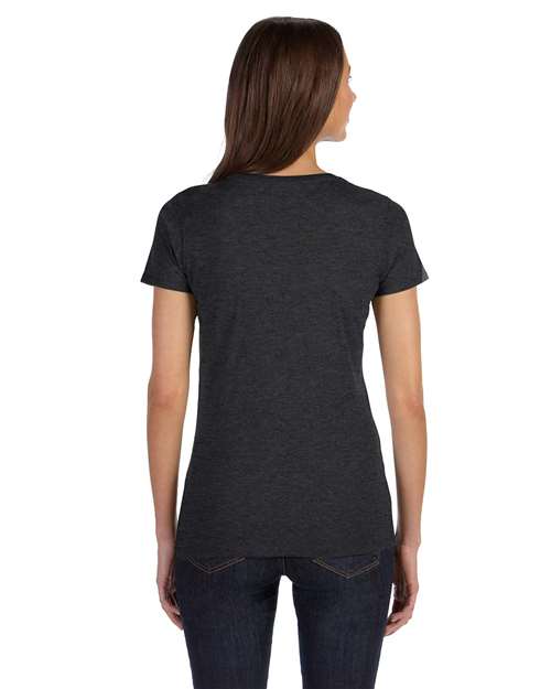 Women's Eco Blend T-Shirt