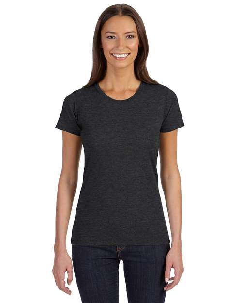 Women's Eco Blend T-Shirt