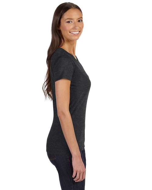 Women's Eco Blend T-Shirt
