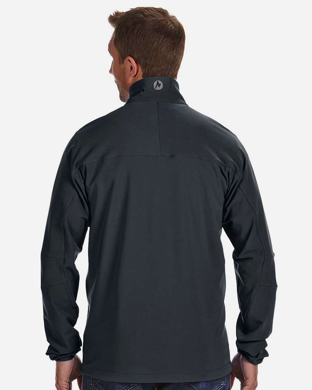 Marmot M16076 - Men's Tempo Lightweight Jacket