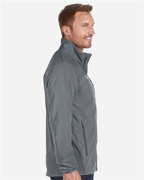 Men's Tempo Lightweight Jacket
