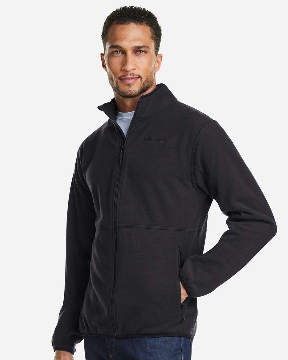 Marmot M12649 - Men's Rocklin Jacket