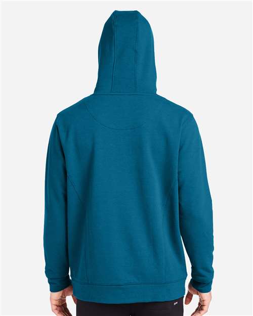 Men's Atlas Hooded Sweatshirt