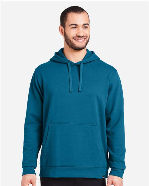 Men's Atlas Hooded Sweatshirt
