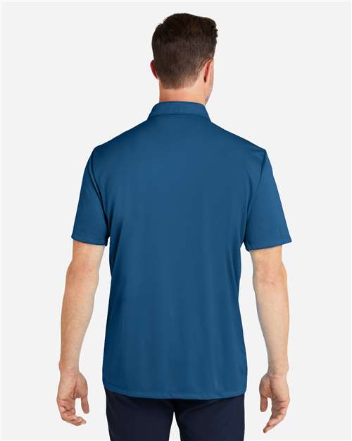 Men's Pursuit Performance Polo