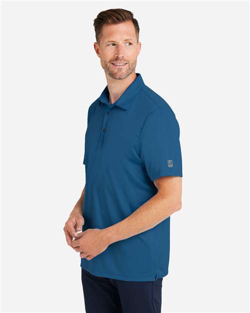 Men's Pursuit Performance Polo