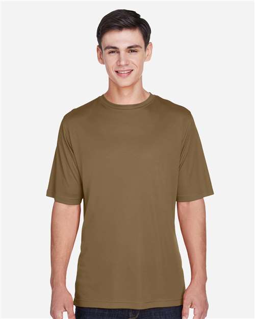 Men's Zone Performance T-Shirt