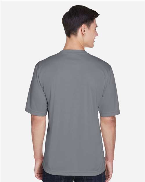 Men's Zone Performance T-Shirt