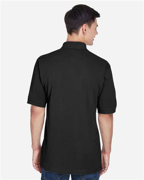 Men's Easy Blend™ Polo