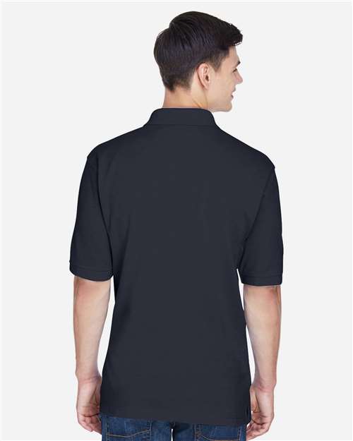 Men's Easy Blend™ Polo