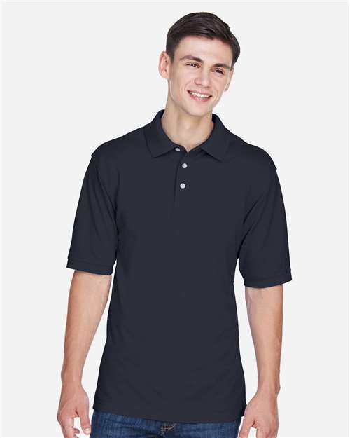 Men's Easy Blend™ Polo