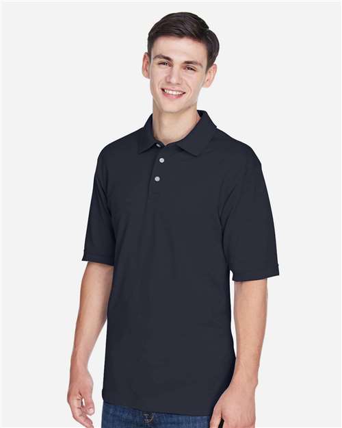 Men's Easy Blend™ Polo