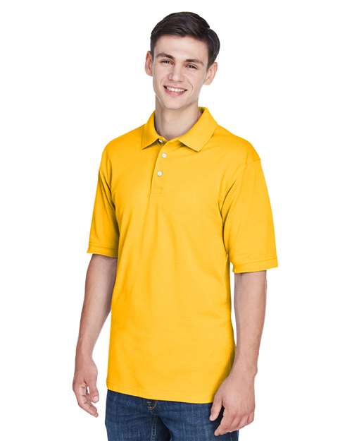 Men's Easy Blend™ Polo