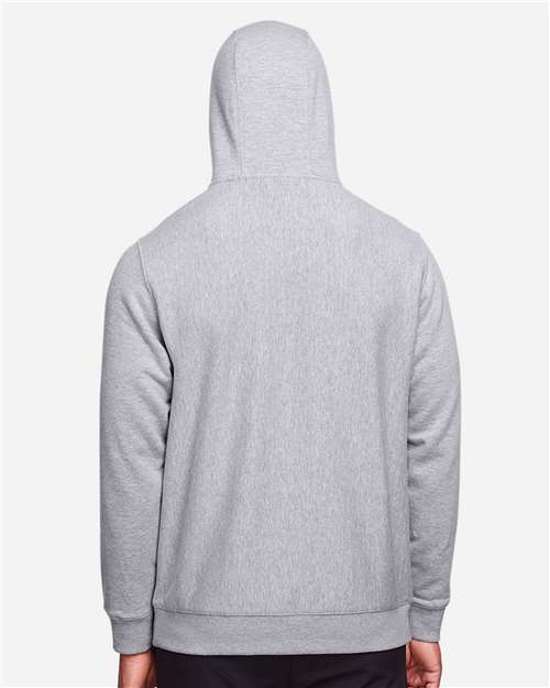 Unisex Zone HydroSport™ Heavyweight Hooded Sweatshirt