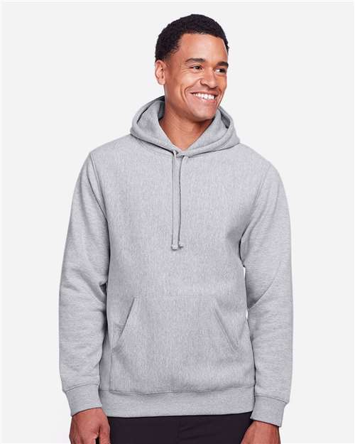 Unisex Zone HydroSport™ Heavyweight Hooded Sweatshirt